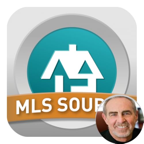 Thomas Neel Mobile MLS - //medicalbooks.filipinodoctors.org