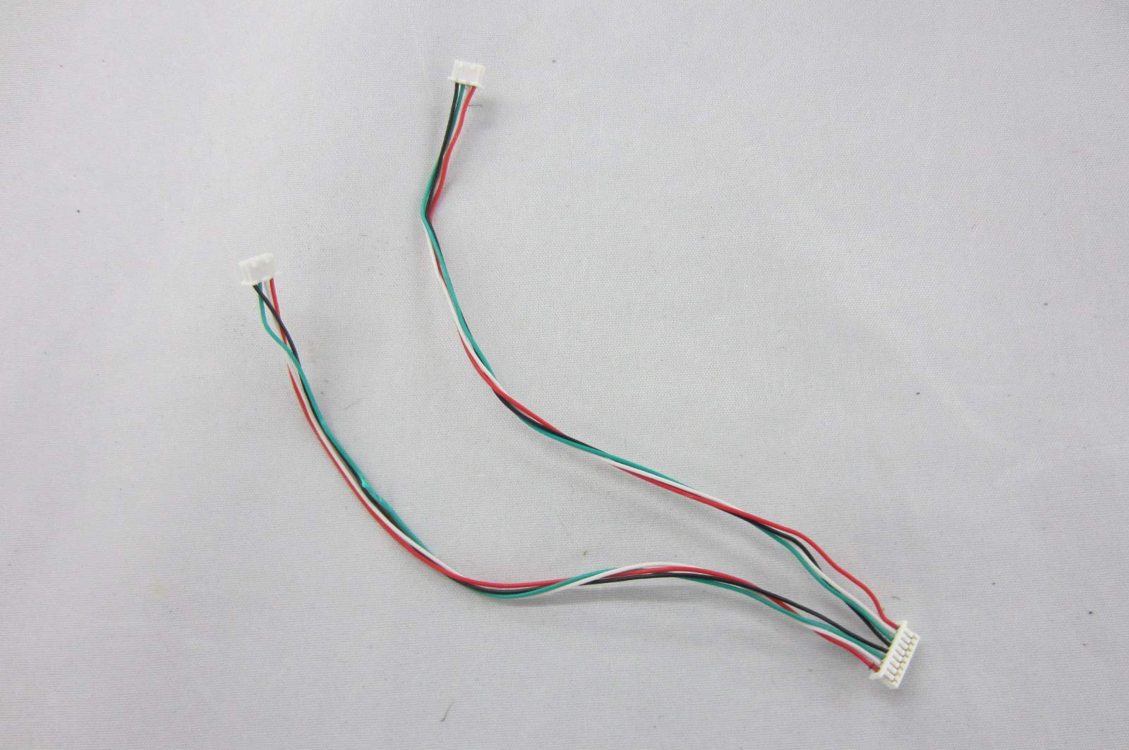 Micro SATA Cables NUC Redesigned LID Cable 9 Inches
