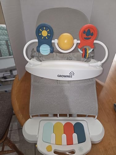 Review Image by Amazon Customer