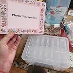 Review Image by Heather grubbs Heather grubbs