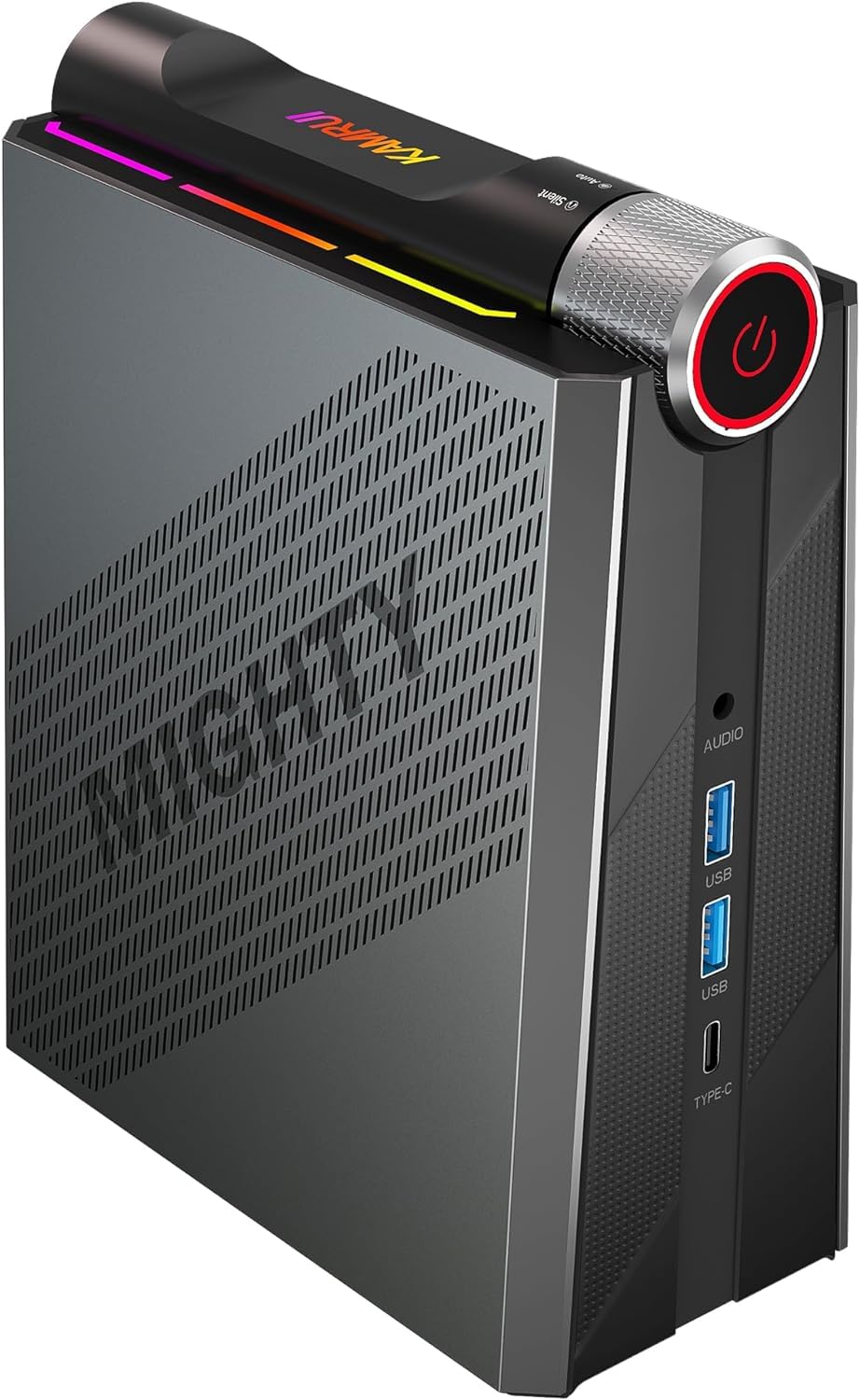 【小型ゲーミングPC】デル i7 Win11 SSD480GB WiFi 5kg Amazon.co.jp: KAMRUI インテル Core i7-12650H ミニゲーミングPC