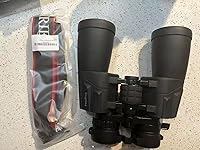 Review Image by ss ss