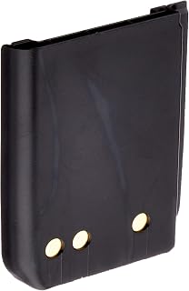 标准地平线 锂离子电池盒(容量:2,200mAh) SR40(L)/SR45专用 SBR-18LI