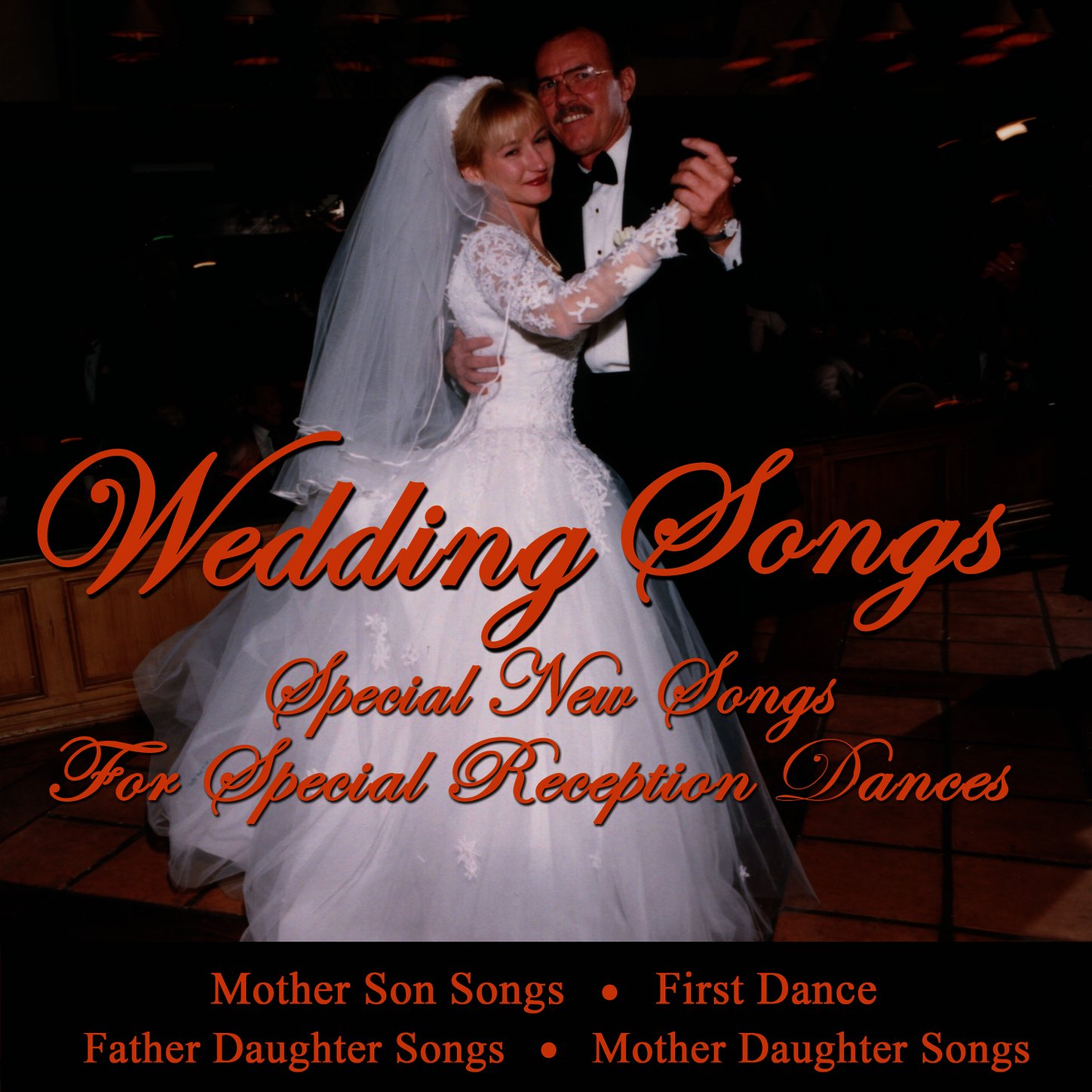 Wedding Music Central