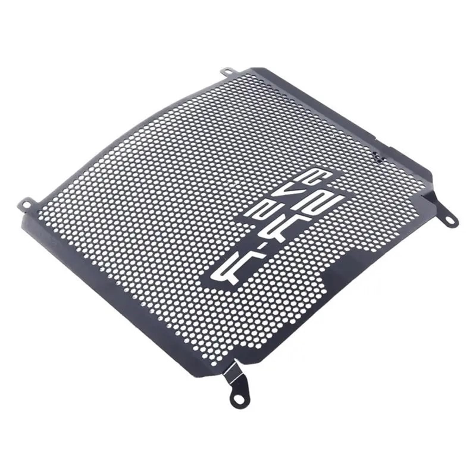 Osłona ochronna osłony chłodnicy Pasuje Do 675SRR 675SR-R 2025 Motocykle Osłona Chłodnicy Kratka Grill