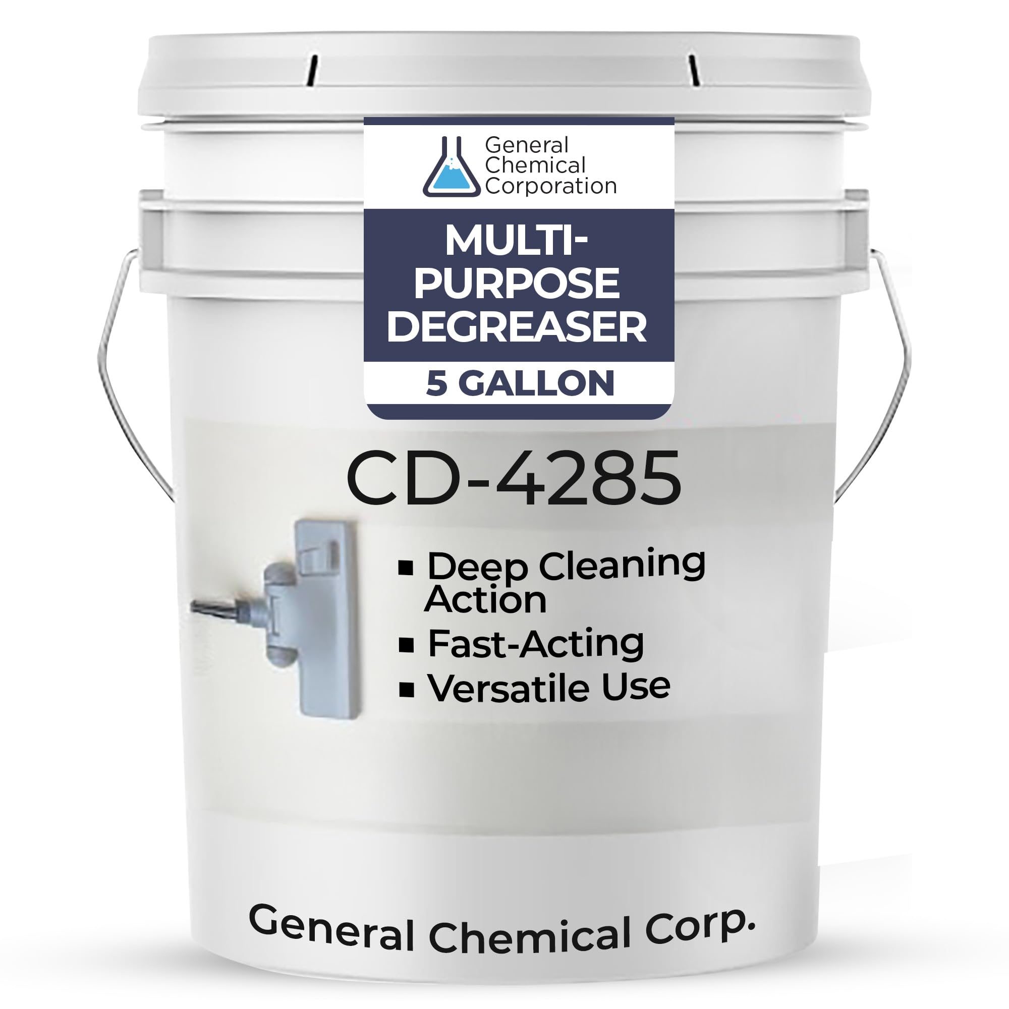 CarpetGeneral CD 4285