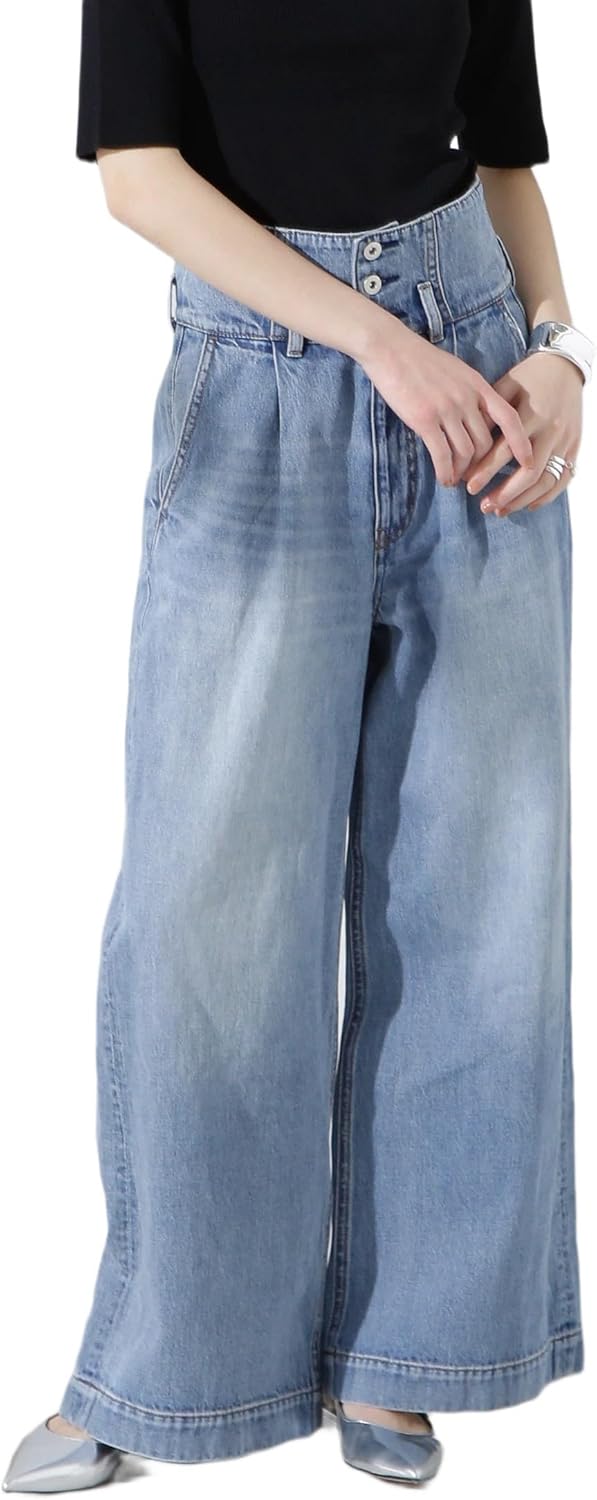 大会優勝構築 DDDデッキ アーククライシス カウントサーベイヤー