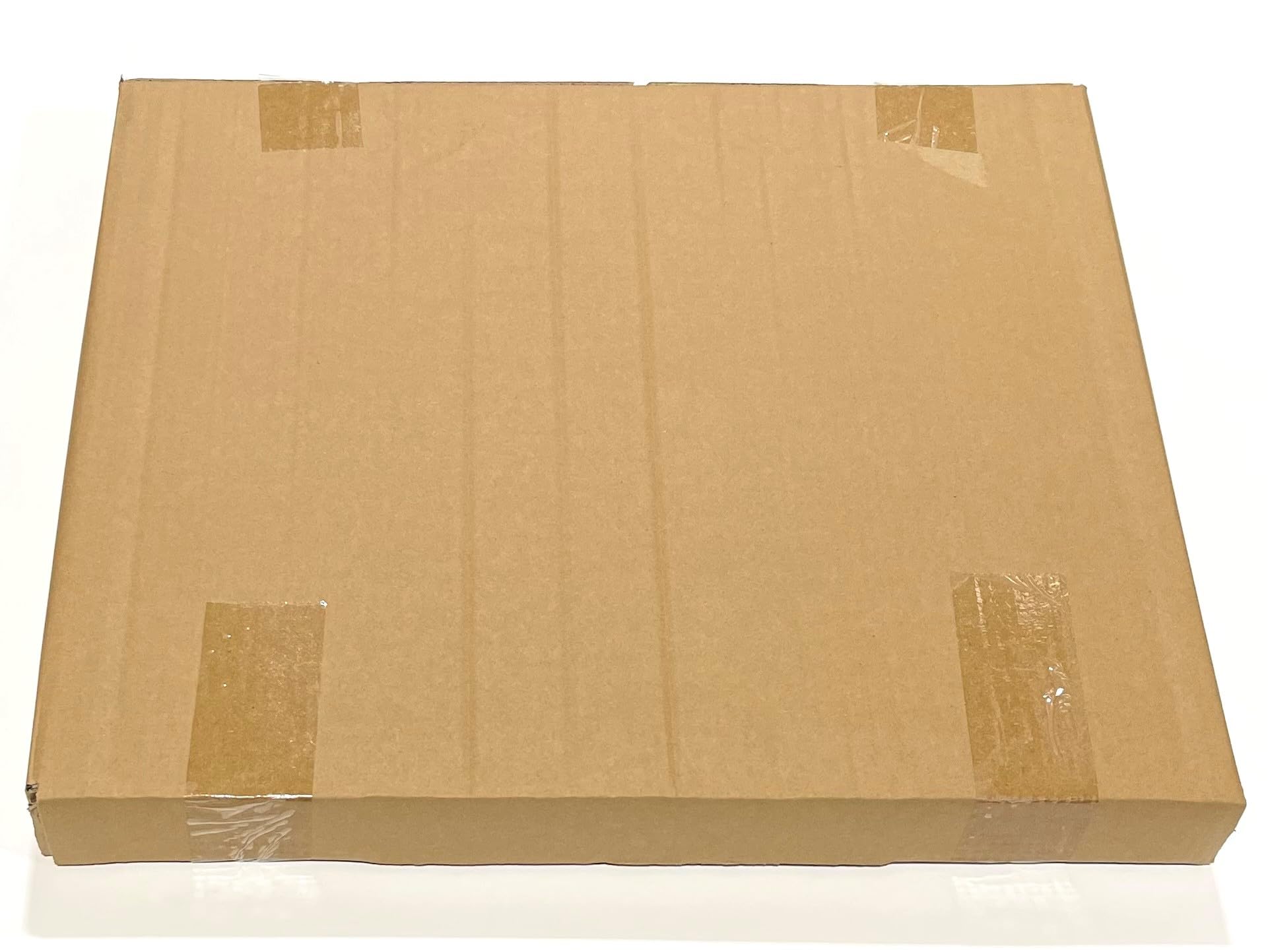 https://m.media-amazon.com/images/I/71QcxR4izsL.jpg
