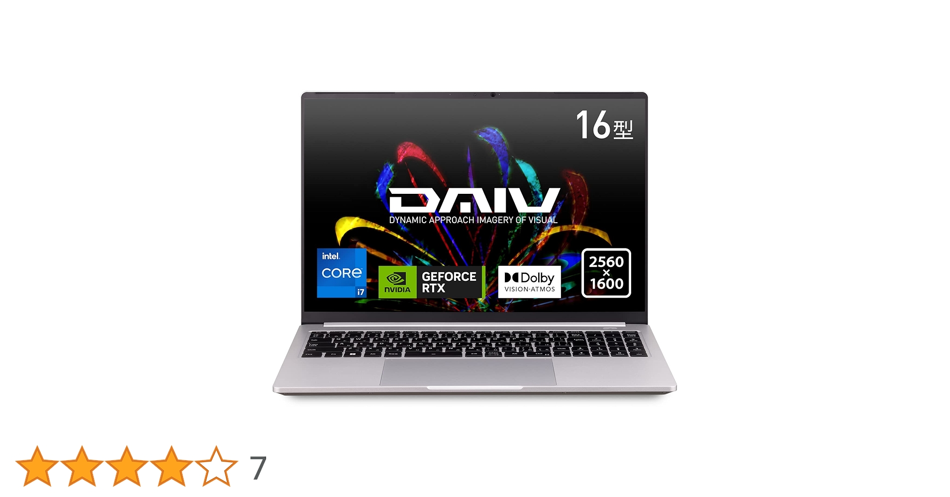 71Qcxs5i8ZL.jpg_BO30,255,255,