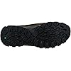 Product Photo 10