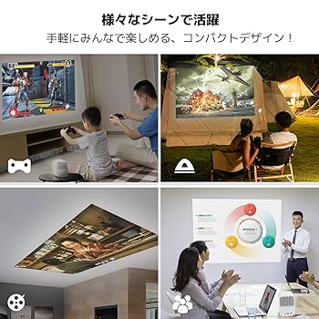 Xiaomi Redmiプロジェクター ACアダプタ chrome cast付き Xiaomi Redmiプロジェクター ACアダプタ chrome cast付き