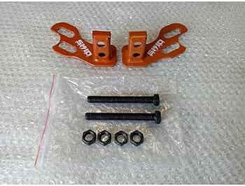 skid ナックルストッパー 71Qczhl5BgL._AC_UF350,