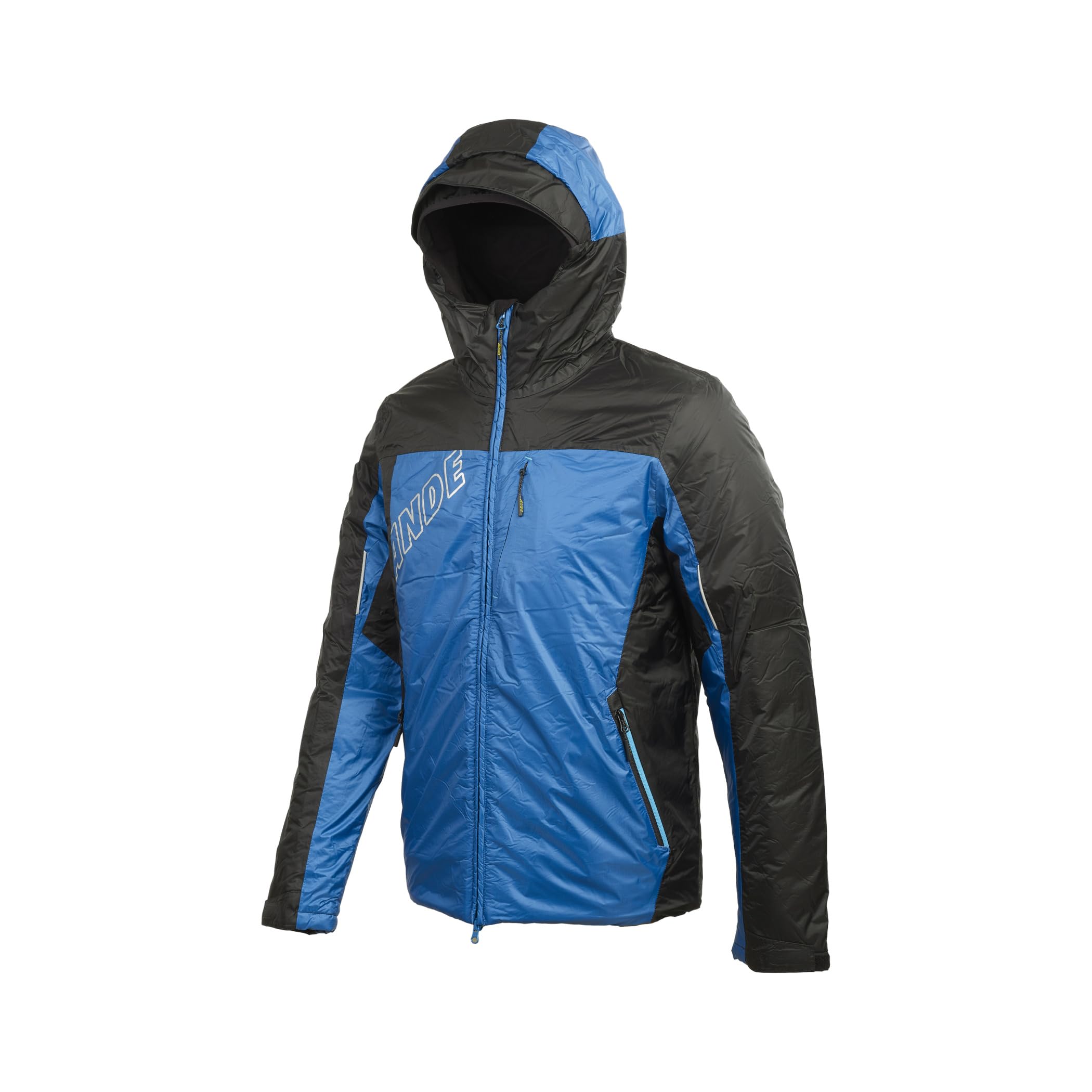 Ande Baltoro Man Thermore Jkt Giacca Uomo