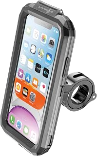INTERPHONE Armor 6.5" Universal Smartphone Holder