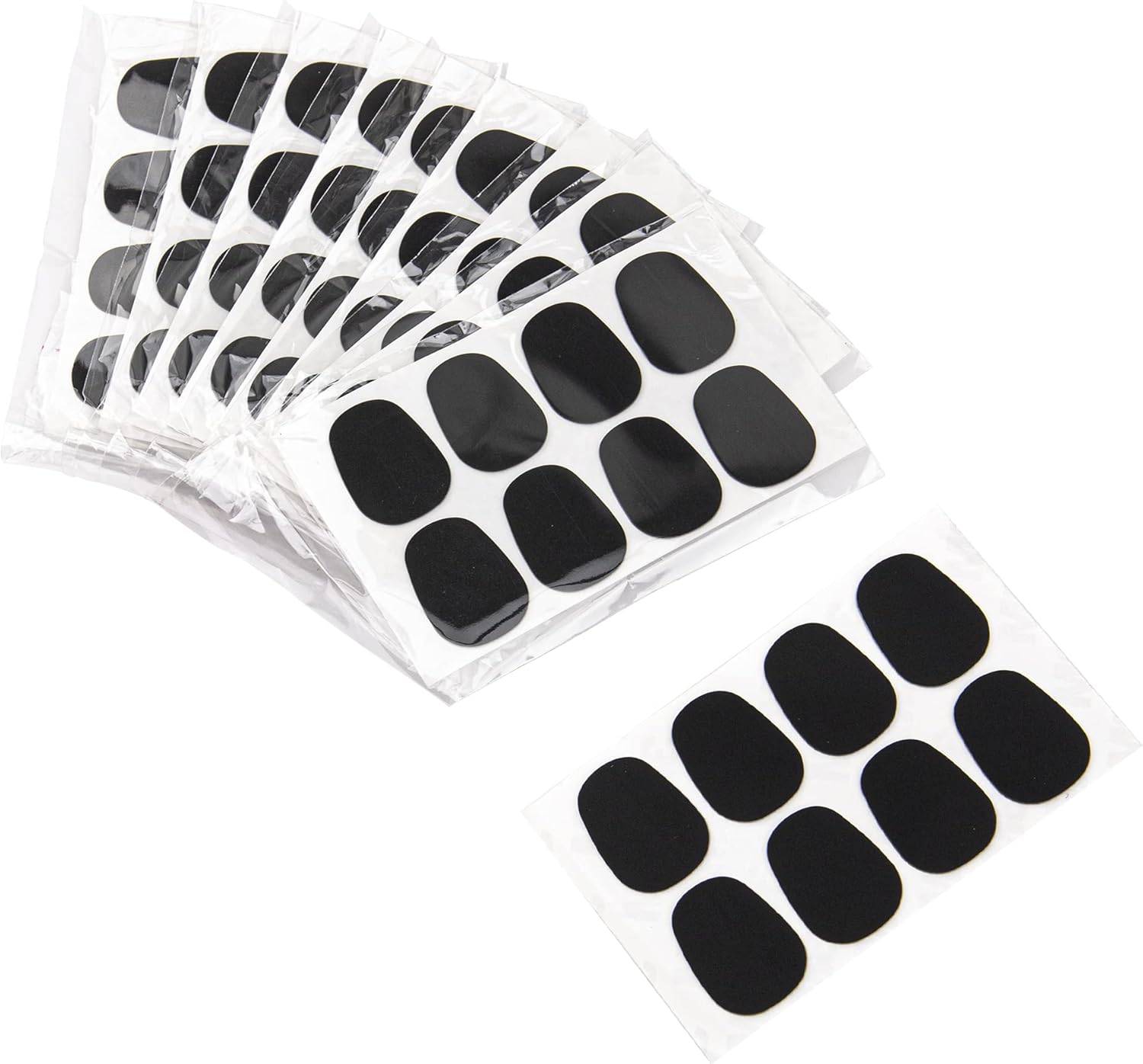 Best Professional Tenor Saxophones Buying Guide