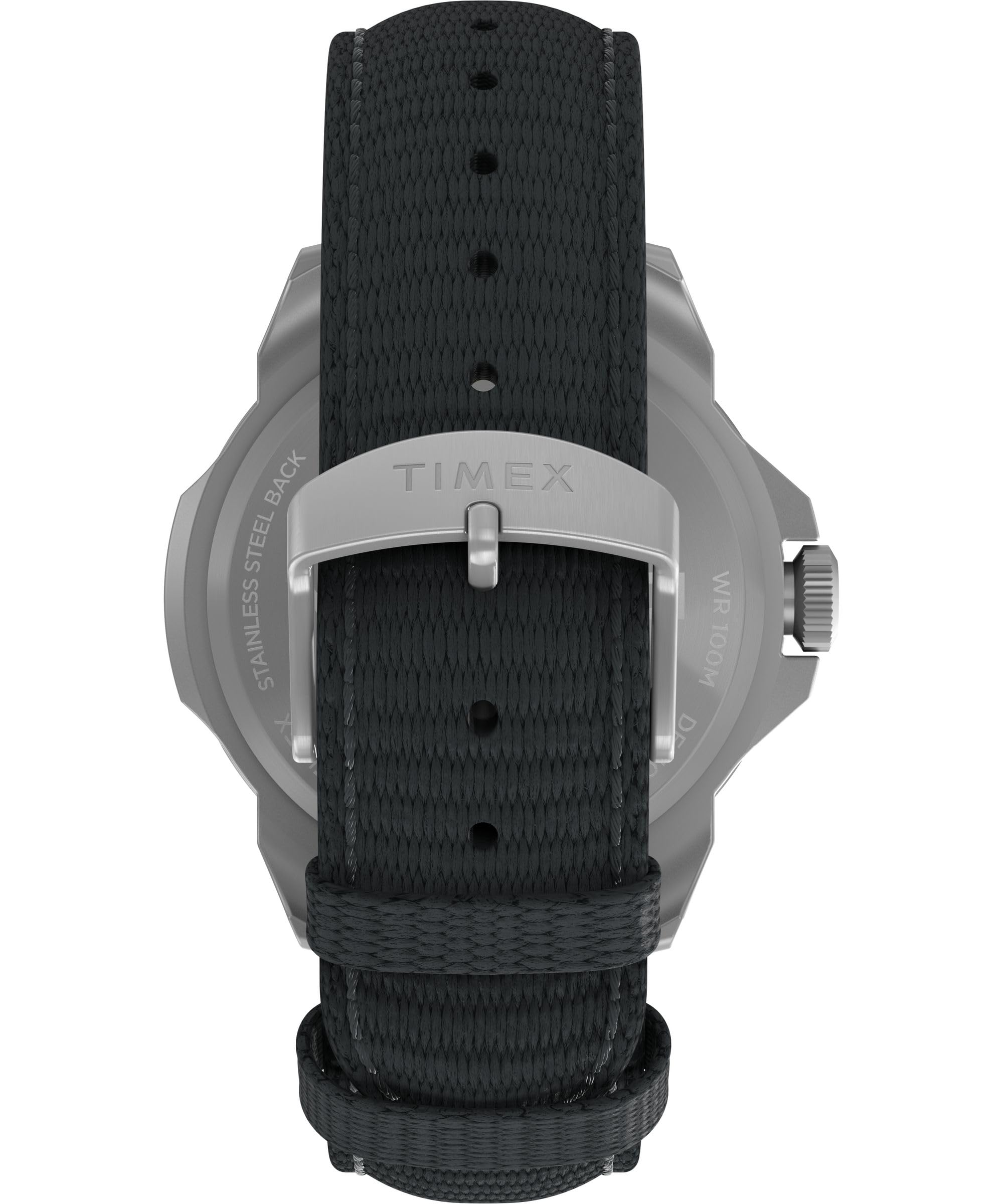 Timex Men's