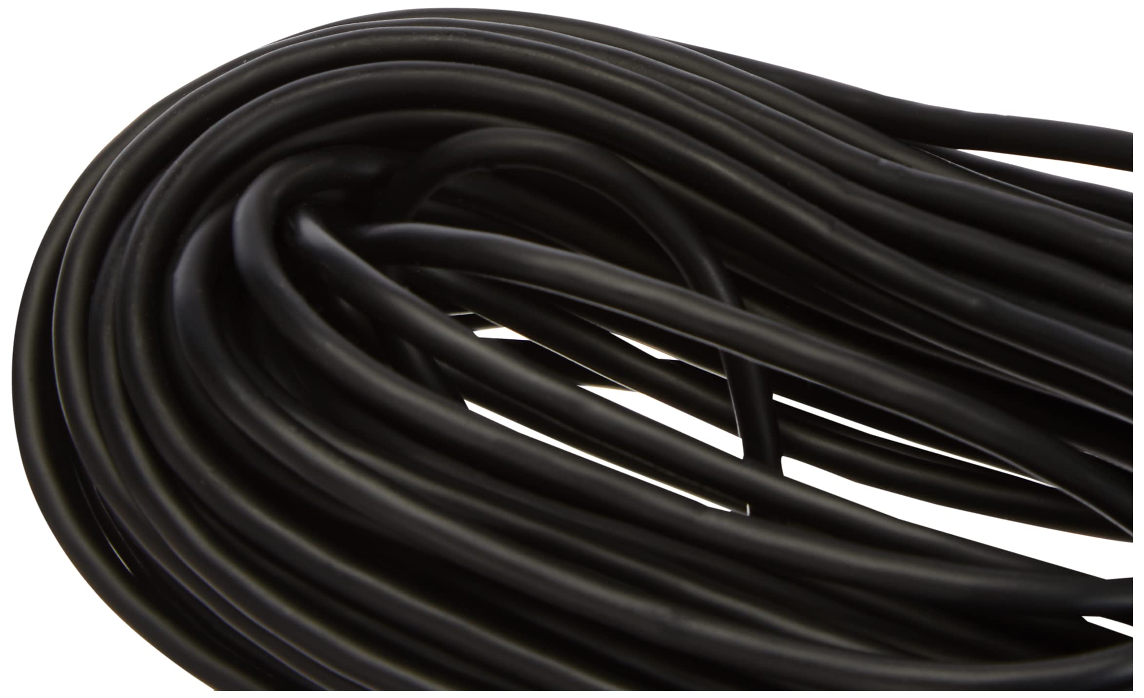 Goobay 51236 TAE-F kabel RJ45 do routera DSL/ADSL/VDSL
