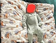 Review Image by Shayb Shayb