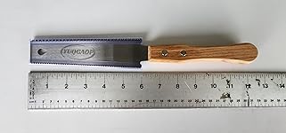 Review Image by Big John Big John