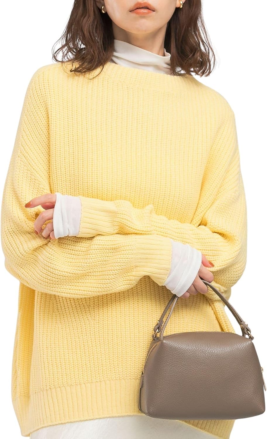 【ロッソ様】専用 Rosso StyleLab RossoStyleLab ロッソスタイルラボ バイク用