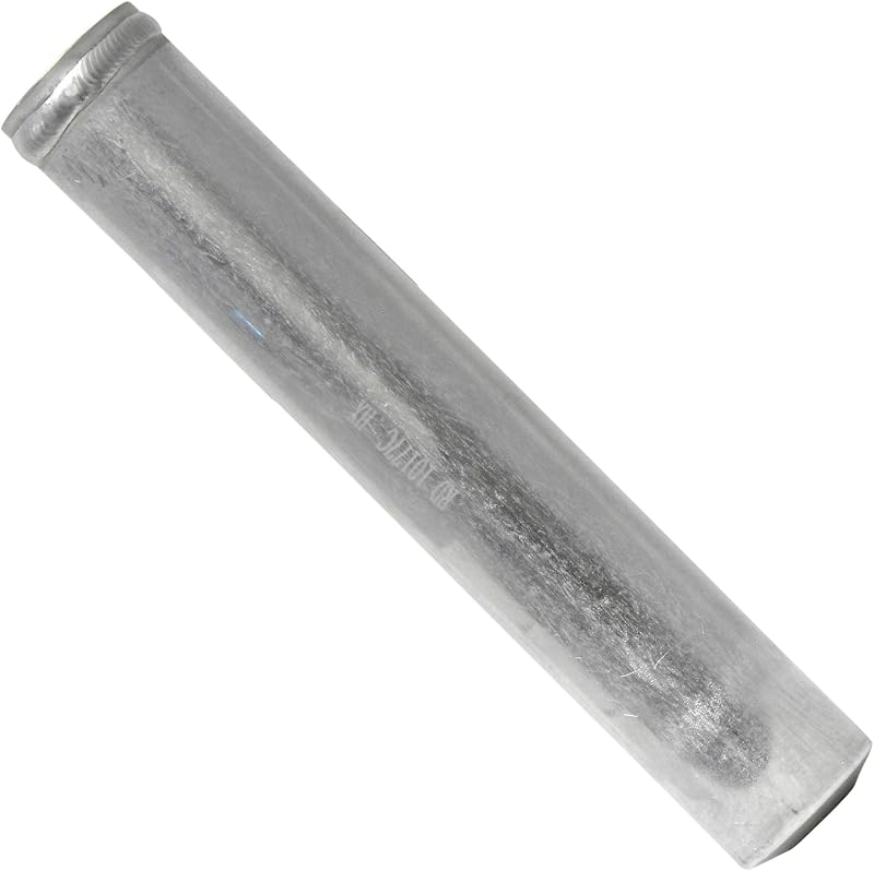 Base de montagem do filtro secador do ar-condicionado UAC RD 10177C – 1 unidade