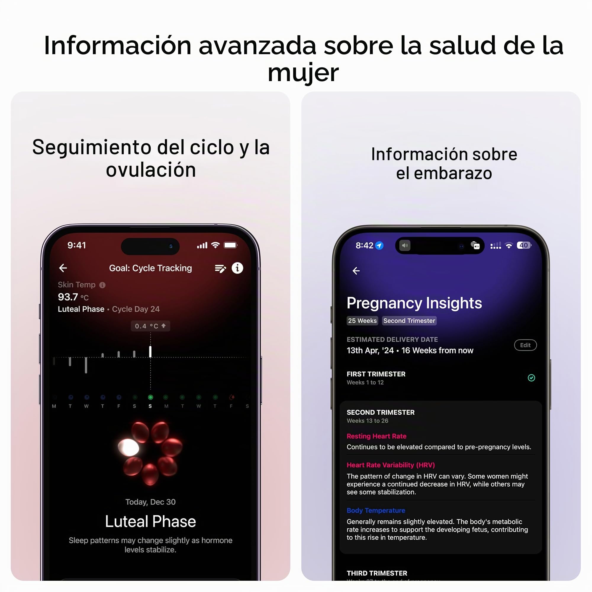 ULTRAHUMAN Ring Air: Rastreador de sueño y Actividad física, Anillo Inteligente para Mujeres y Hombres, Sin Tarifa de aplicación para Funciones estándar