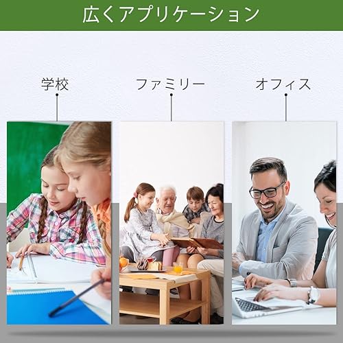 Miniatura 7 de 67XL 67 XL Cartuchos de tinta remanufacturados de alta capacidad negro 600 páginas, tricolor 450 páginas compatibles con H P 6020 6052 6055 6058