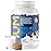 RAW Whey Isolate Protein Powder, Milk & Cookie (CBUM Itholate) - 100% Grass-Fed Sports Nutrition Powder for Muscle Growth & Recovery - Low-Fat, Low Carb, Naturally Flavored - 25 Servings