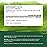 Swanson Saw Palmetto - Herbal Supplement Promoting Male Prostate Health Support - Natural Hair Supplement & Urinary Health Support - 540 mg 100 Capsules (2 Pack)