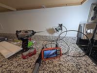 Review Image by T3CHKOMMIE