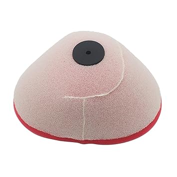 MYADDICTION Air Filter For Yamaha ATV