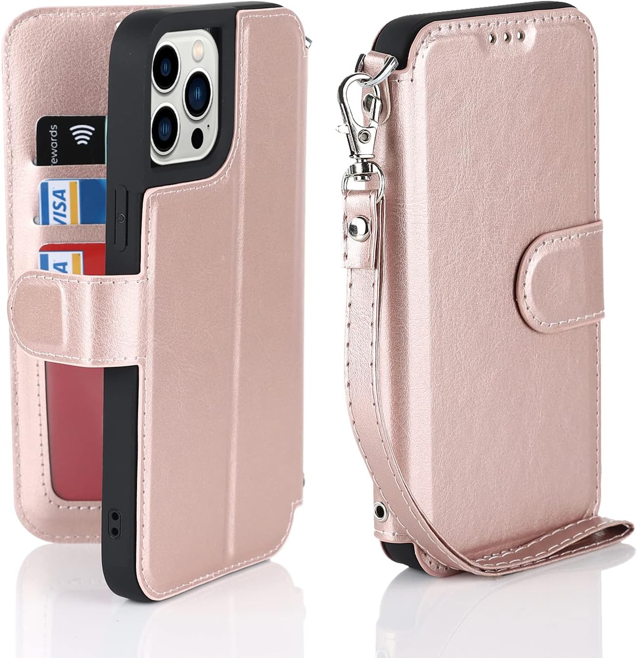 Havaya Phone case iPhone 13 Pro for Women iPhone 13 pro