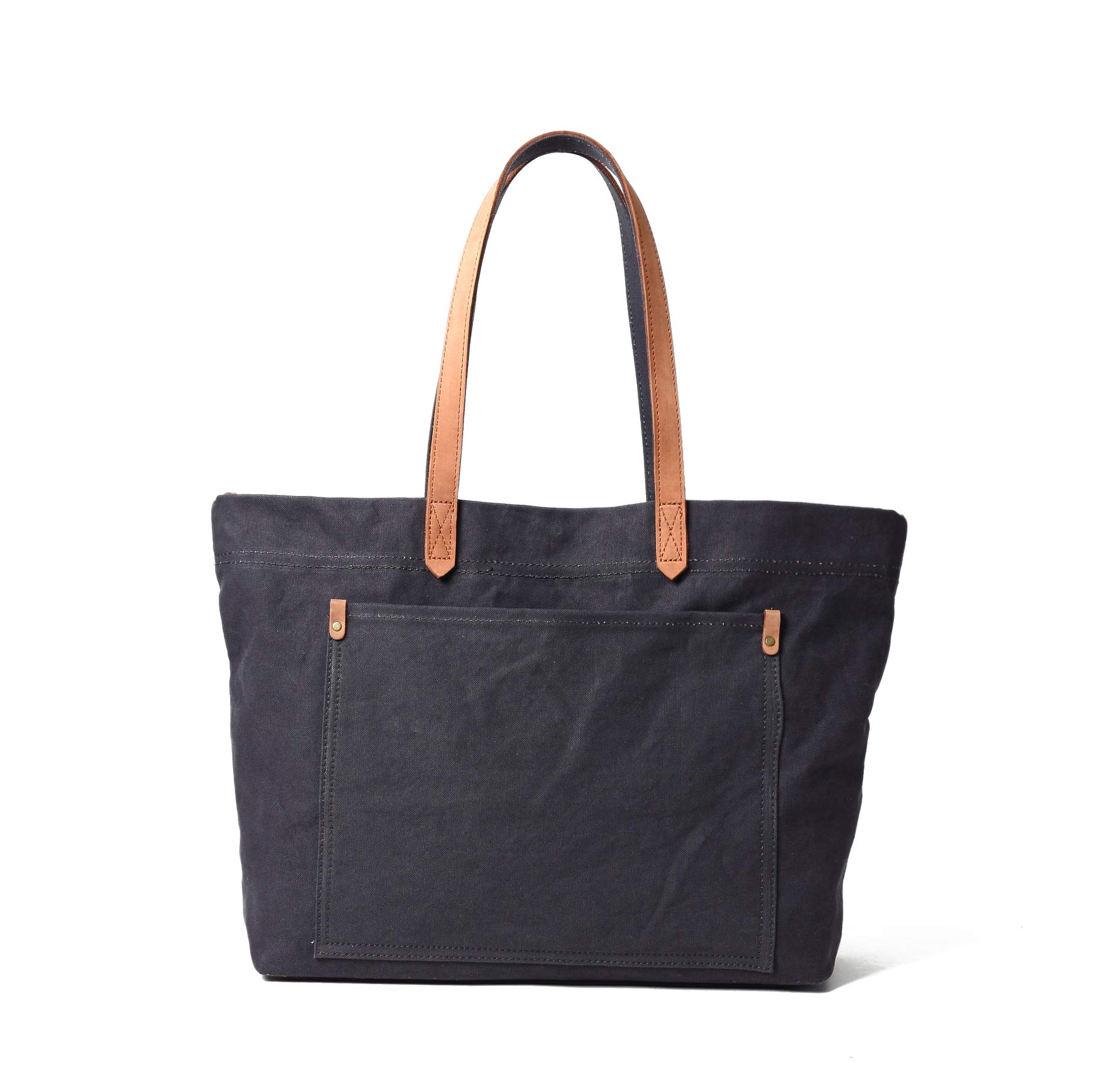 travel handbags for women