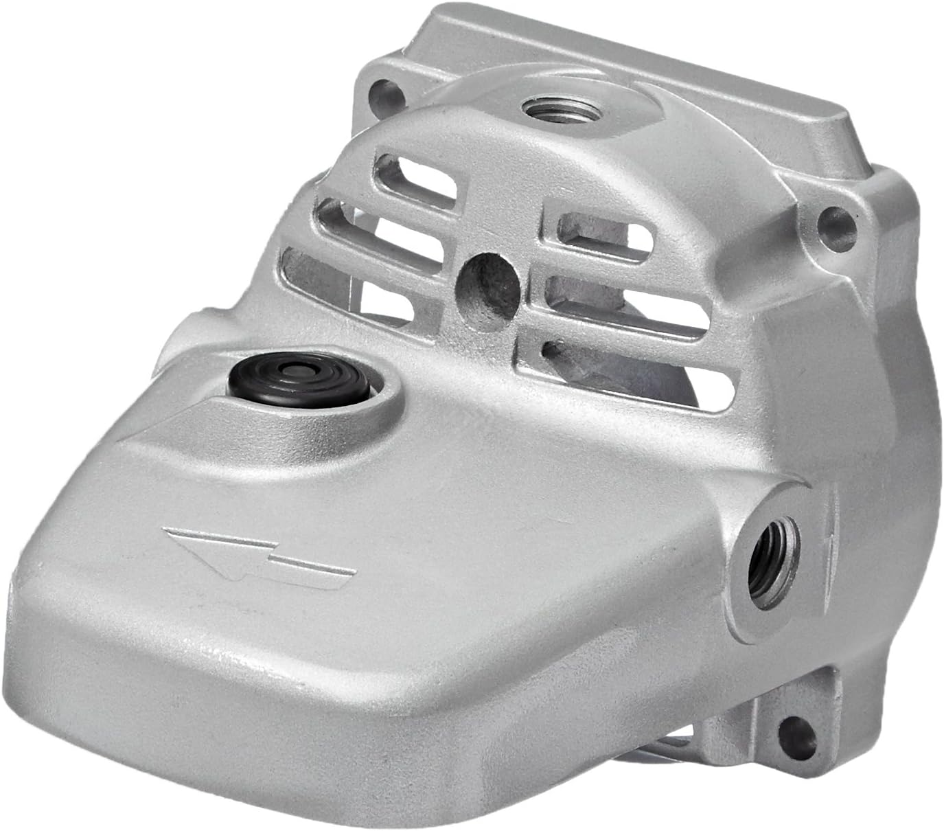 Hitachi 315048 Gear Cover G13Sc2 Replacement Part