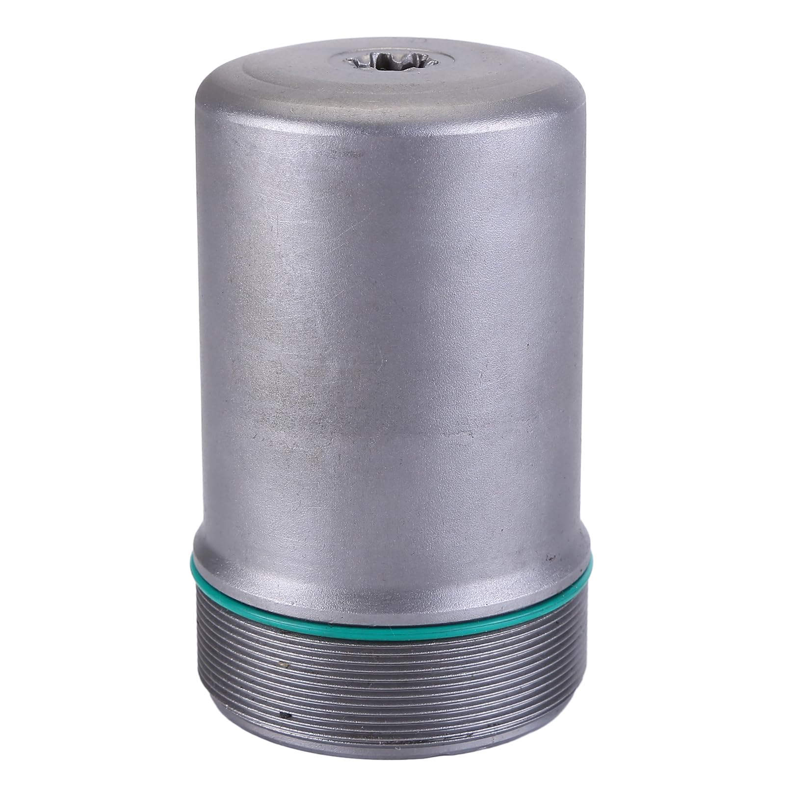 Mecatrónica DQ200 0AM 7 DSG - Memoria mecánica con mecanismo de transmisión automática 0AM325587F,0AM325587E