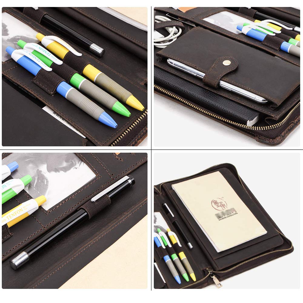 iPad Pro 11インチ + Apple Pencil + Folio Amazon.com: Soke for iPad Pro 11 Case (M2) 2022/2021/2020