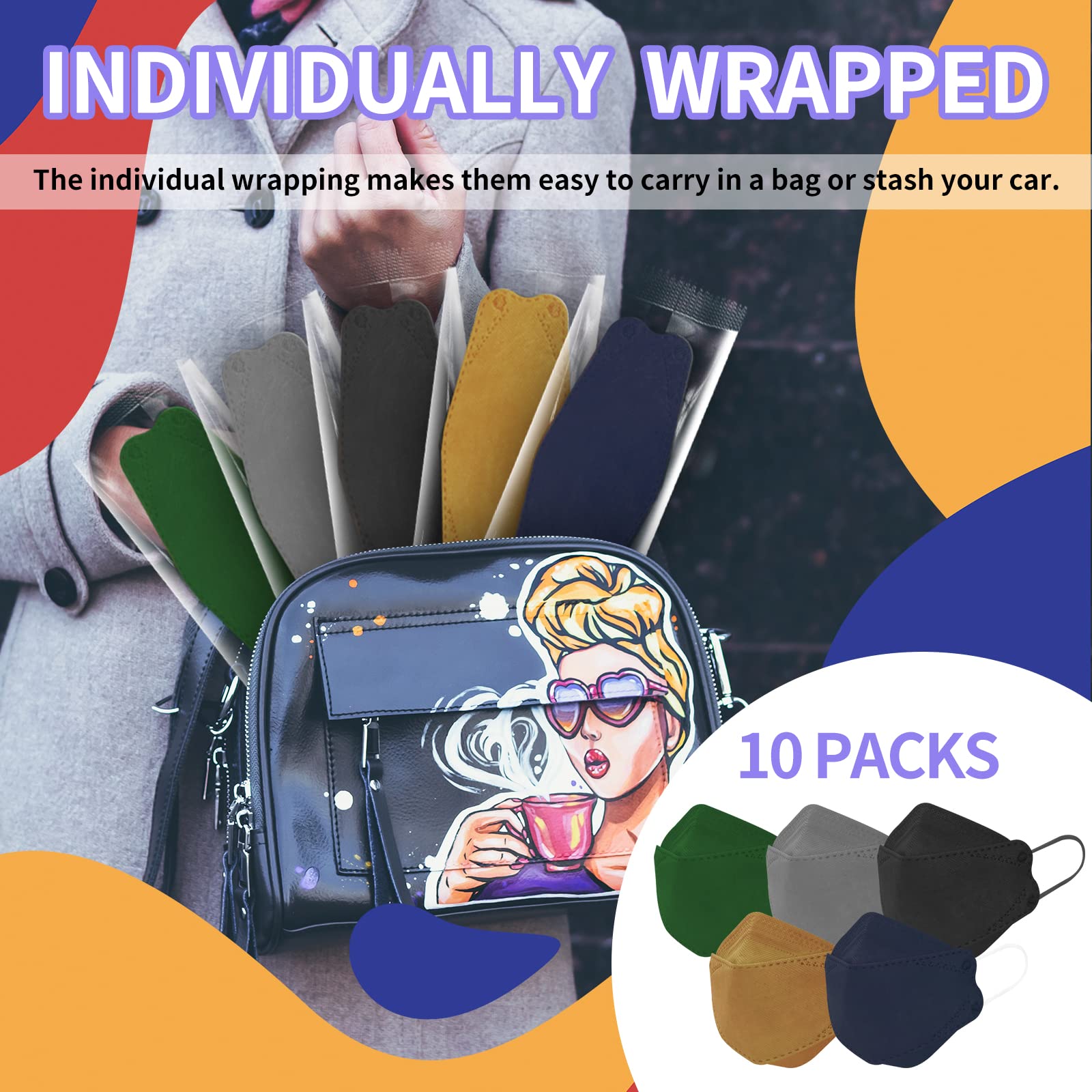 8 in.x15.5 .040 Medium Green Polycarbonate Faceshield