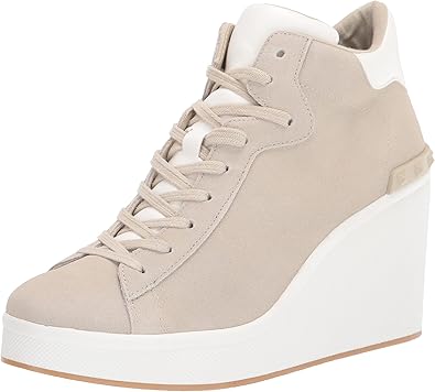 Steve Madden Women's Brix Sneaker