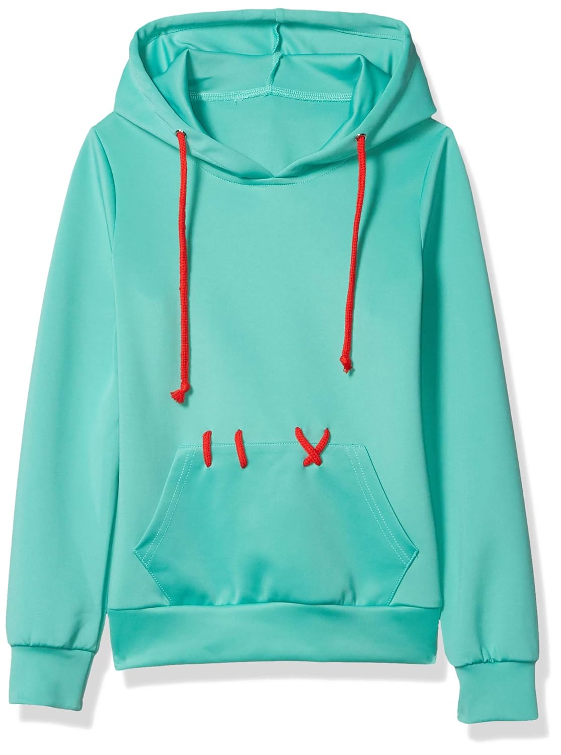 Sudadera vanellope Clearance