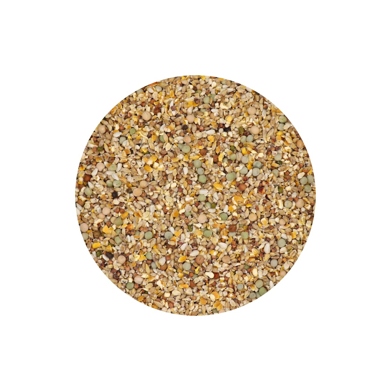 Comida Palomas. Mixtura y Cereales para Palomas. Gra-Mix Pigeon de Versele laga (20 kg)
