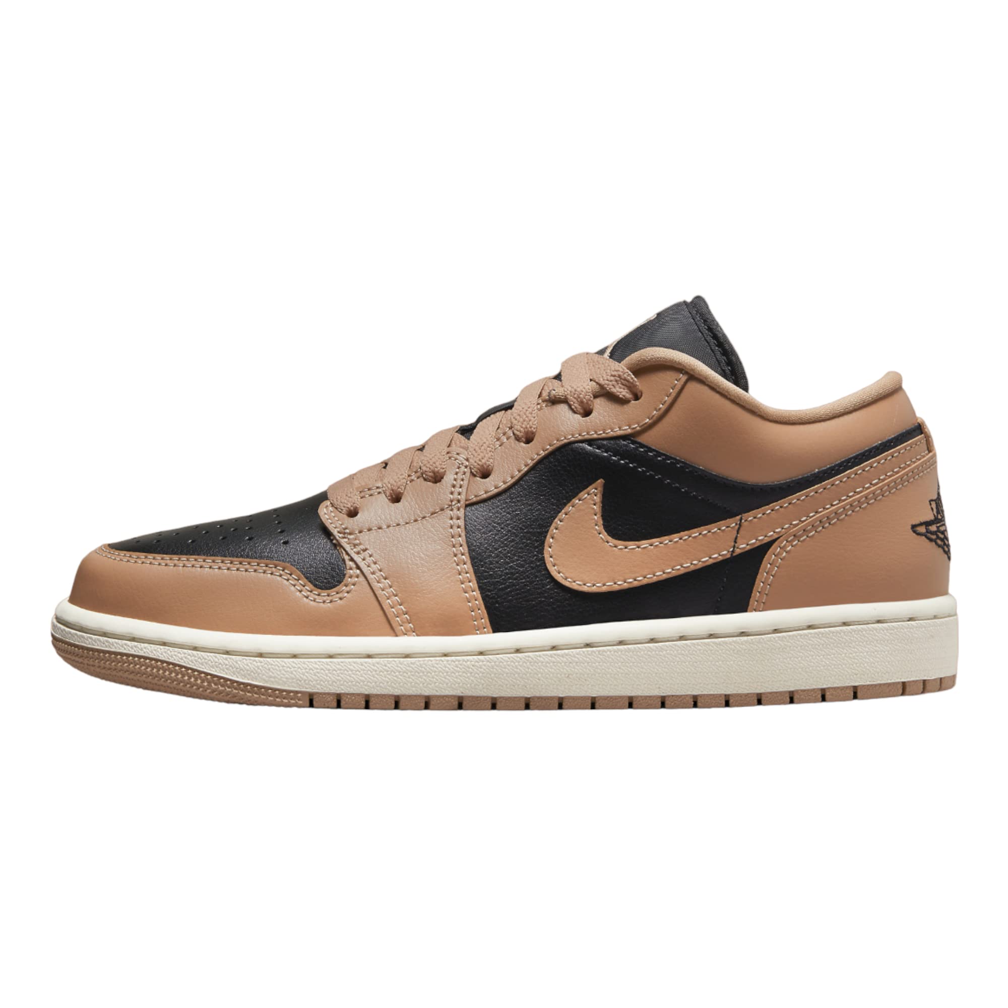 Nike Women's Air Jordan 1 Low Sneaker