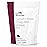 Bariatric Advantage Calcium Citrate Chewy Bites 500 mg - Highly Absorbable & Digestible - Vitamin D3 - Easily Chewable Calcium Supplement - Chocolate Flavor - 90 Count