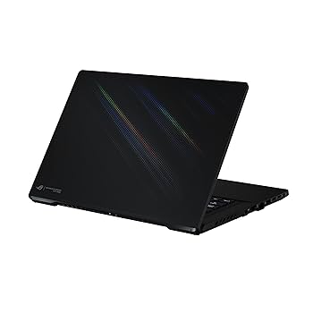 ASUS - ASUS ROG Zephyrus M16 RTX3070 ゲーミングノートPC ASUS ROG Zephyrus M16 (2023)の実機レビュー/持ち運びしやすい