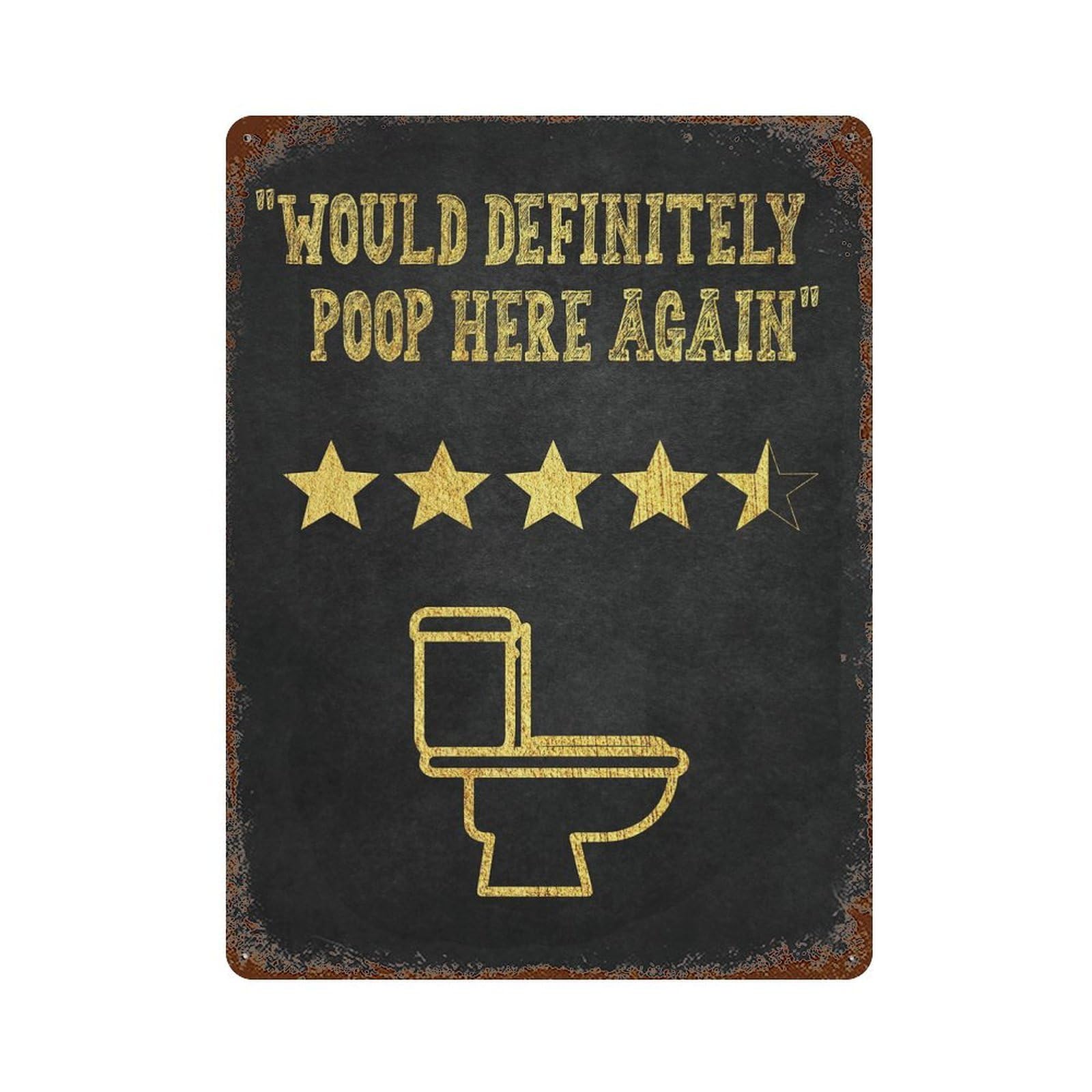 06 Quotes 06 Rustic Tin Plaque 15.7"x11.8", Novelty Wall Decor for Garage, Pub Or Kitchen