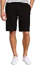 mens black shorts Top3商品