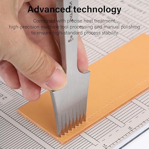 Vista 25 de FA zhan 1 dai y 2 dai Reverso