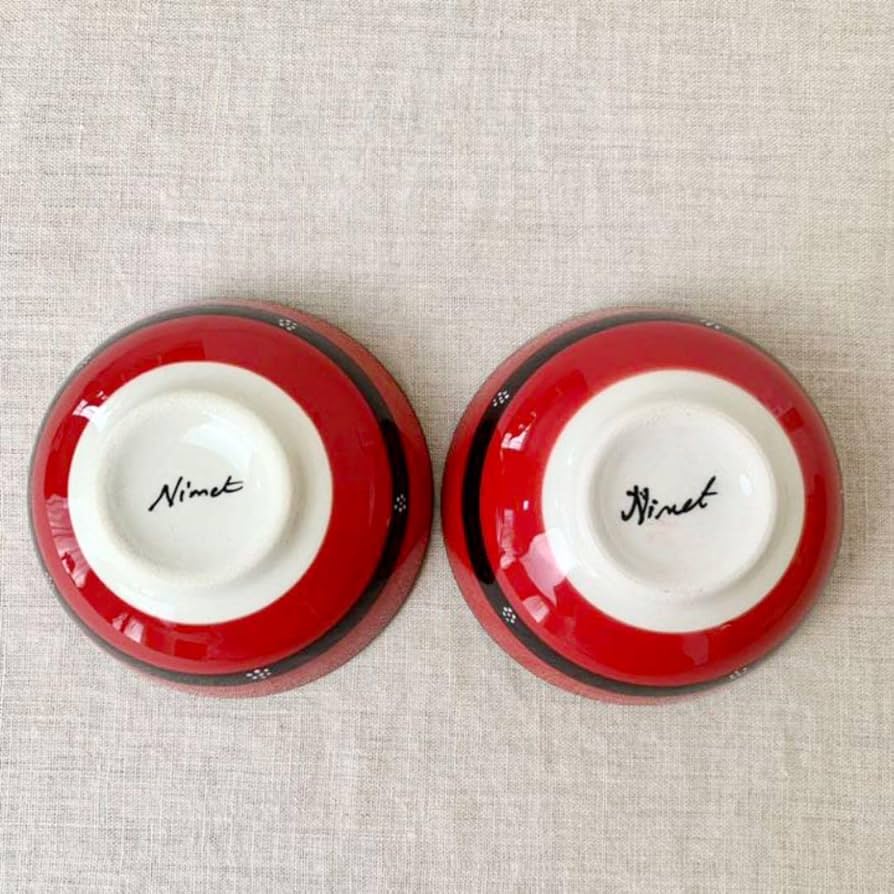 【超美品】トルコ　金彩　エナメル彩　ボウル　シャヘステゴンドル 超美品】トルコ 金彩 エナメル彩 ボウル シャヘステゴンドル 超