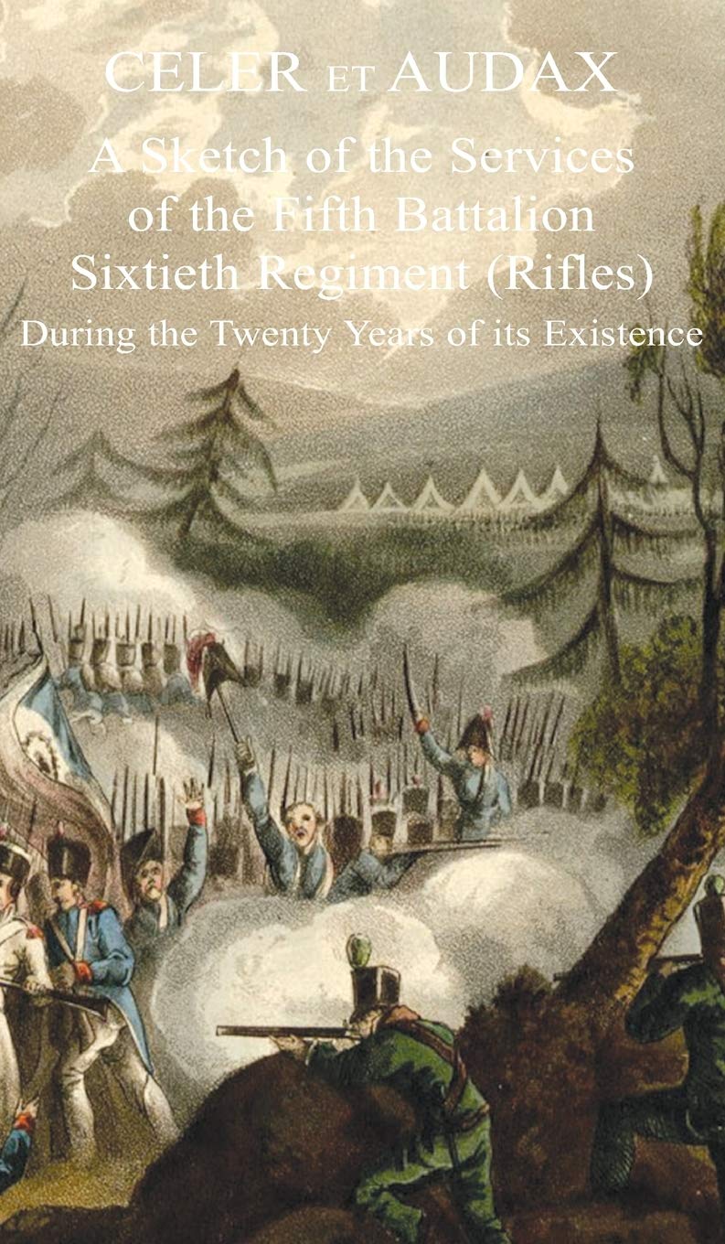 Gibbes RigaudCeler Et Audax