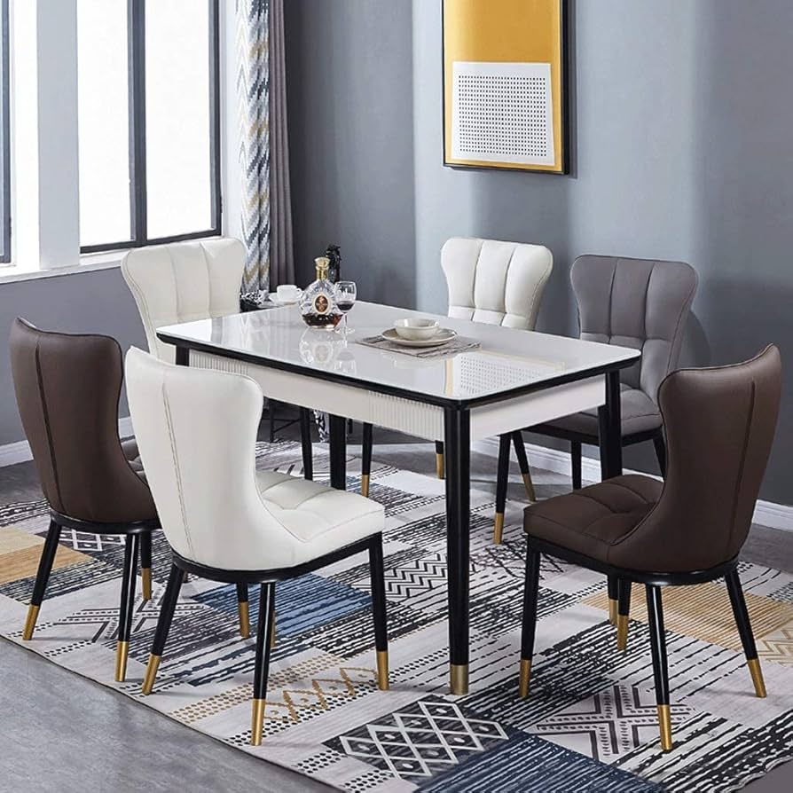 海外 正規品】 ツートーン‼️ベージュ/グレー‼️落ち着いた色合い