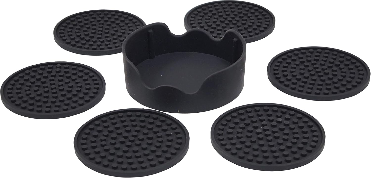 Aidapt Low Strength Aids, Grip Aids